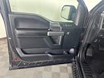 2015 Ford F-150 Super Cab 4WD Pickup for sale #RS48465A - photo 10