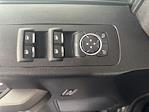 2015 Ford F-150 Super Cab 4WD Pickup for sale #RS48465A - photo 11
