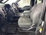 2015 Ford F-150 Super Cab 4WD Pickup for sale #RS48465A - photo 12