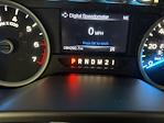 2015 Ford F-150 Super Cab 4WD Pickup for sale #RS48465A - photo 13