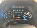 2015 Ford F-150 Super Cab 4WD Pickup for sale #RS48465A - photo 14