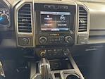 2015 Ford F-150 Super Cab 4WD Pickup for sale #RS48465A - photo 15
