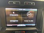 2015 Ford F-150 Super Cab 4WD Pickup for sale #RS48465A - photo 16
