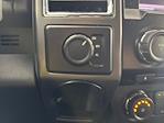 2015 Ford F-150 Super Cab 4WD Pickup for sale #RS48465A - photo 18