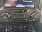 2015 Ford F-150 Super Cab 4WD Pickup for sale #RS48465A - photo 19