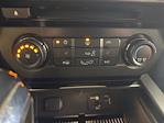 2015 Ford F-150 Super Cab 4WD Pickup for sale #RS48465A - photo 20