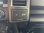 2015 Ford F-150 Super Cab 4WD Pickup for sale #RS48465A - photo 21
