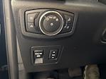 2015 Ford F-150 Super Cab 4WD Pickup for sale #RS48465A - photo 25