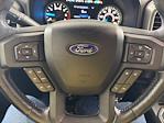 2015 Ford F-150 Super Cab 4WD Pickup for sale #RS48465A - photo 26