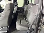 2015 Ford F-150 Super Cab 4WD Pickup for sale #RS48465A - photo 27