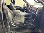 2015 Ford F-150 Super Cab 4WD Pickup for sale #RS48465A - photo 29