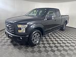 2015 Ford F-150 Super Cab 4WD Pickup for sale #RS48465A - photo 4