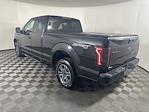 2015 Ford F-150 Super Cab 4WD Pickup for sale #RS48465A - photo 5