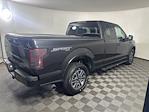 2015 Ford F-150 Super Cab 4WD Pickup for sale #RS48465A - photo 2