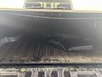 2015 Ford F-150 Super Cab 4WD Pickup for sale #RS48465A - photo 9