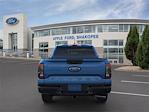 2025 Ford Ranger SuperCrew Cab 4x4 Pickup for sale #RS48473 - photo 5