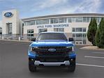 2025 Ford Ranger SuperCrew Cab 4x4 Pickup for sale #RS48473 - photo 6