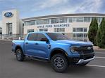 2025 Ford Ranger SuperCrew Cab 4x4 Pickup for sale #RS48473 - photo 7