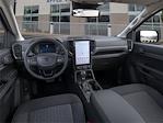 2025 Ford Ranger SuperCrew Cab 4x4 Pickup for sale #RS48473 - photo 9