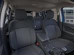 2025 Ford Ranger SuperCrew Cab 4x4 Pickup for sale #RS48473 - photo 10