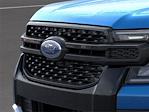 2025 Ford Ranger SuperCrew Cab 4x4 Pickup for sale #RS48473 - photo 17