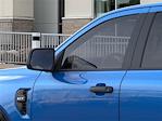 2025 Ford Ranger SuperCrew Cab 4x4 Pickup for sale #RS48473 - photo 20