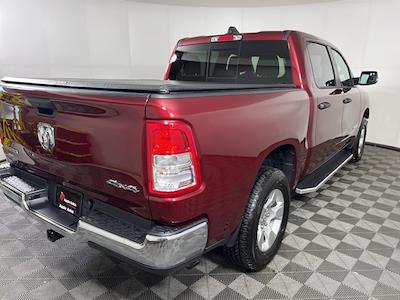 2023 Ram 1500 Crew Cab 4x4 Pickup for sale #RS48473A - photo 2