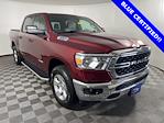 2023 Ram 1500 Crew Cab 4x4 Pickup for sale #RS48473A - photo 1