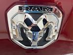 2023 Ram 1500 Crew Cab 4x4 Pickup for sale #RS48473A - photo 12