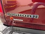 2023 Ram 1500 Crew Cab 4x4 Pickup for sale #RS48473A - photo 13
