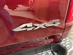 2023 Ram 1500 Crew Cab 4x4 Pickup for sale #RS48473A - photo 14