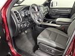 2023 Ram 1500 Crew Cab 4x4 Pickup for sale #RS48473A - photo 17