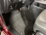 2023 Ram 1500 Crew Cab 4x4 Pickup for sale #RS48473A - photo 19