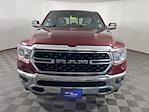 2023 Ram 1500 Crew Cab 4x4 Pickup for sale #RS48473A - photo 3