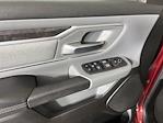 2023 Ram 1500 Crew Cab 4x4 Pickup for sale #RS48473A - photo 20