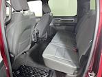 2023 Ram 1500 Crew Cab 4x4 Pickup for sale #RS48473A - photo 21