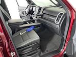 2023 Ram 1500 Crew Cab 4x4 Pickup for sale #RS48473A - photo 22