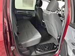 2023 Ram 1500 Crew Cab 4x4 Pickup for sale #RS48473A - photo 23