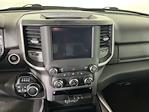 2023 Ram 1500 Crew Cab 4x4 Pickup for sale #RS48473A - photo 25