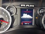 2023 Ram 1500 Crew Cab 4x4 Pickup for sale #RS48473A - photo 26