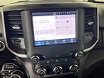 2023 Ram 1500 Crew Cab 4x4 Pickup for sale #RS48473A - photo 27