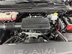 2023 Ram 1500 Crew Cab 4x4 Pickup for sale #RS48473A - photo 29