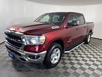 2023 Ram 1500 Crew Cab 4x4 Pickup for sale #RS48473A - photo 4