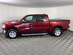 2023 Ram 1500 Crew Cab 4x4 Pickup for sale #RS48473A - photo 5