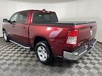 2023 Ram 1500 Crew Cab 4x4 Pickup for sale #RS48473A - photo 6