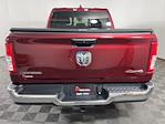 2023 Ram 1500 Crew Cab 4x4 Pickup for sale #RS48473A - photo 7