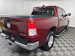 2023 Ram 1500 Crew Cab 4x4 Pickup for sale #RS48473A - photo 2
