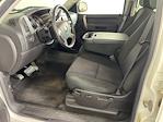 2012 Chevrolet Silverado 1500 Crew Cab 4x4 Pickup for sale #RS48473B - photo 10
