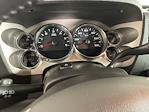 2012 Chevrolet Silverado 1500 Crew Cab 4x4 Pickup for sale #RS48473B - photo 11