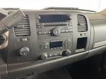 2012 Chevrolet Silverado 1500 Crew Cab 4x4 Pickup for sale #RS48473B - photo 12